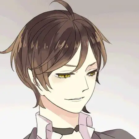 男主奴头像超高清男主头像