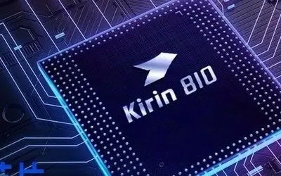 骁龙765g,exynos 980性能咋样?对比麒麟810有惊喜