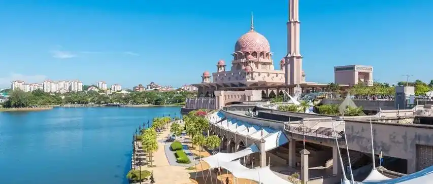 马来西亚的东马和西马到底在哪里它们之间有何区别