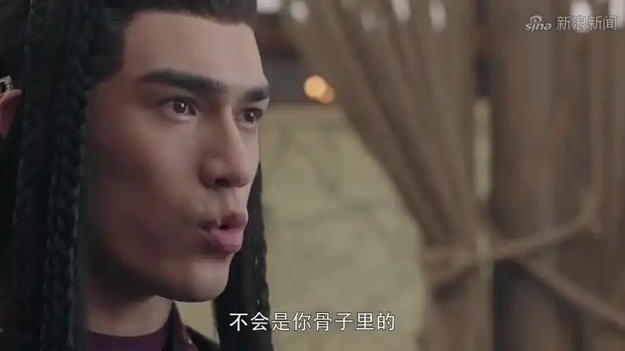 杜尔率先发难,阿史那隼的忠诚,遭到严重质疑