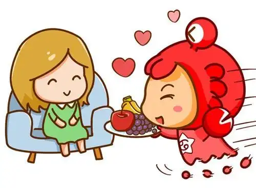 刘姓男孩起名100分的名字刘振豪 刘韵文 刘茂彦 刘