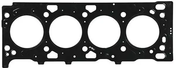 glaser 汽缸垫 h84974-20