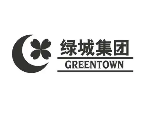 绿城集团