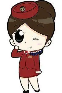 春暖花开,逐梦翱翔 | 国航股份2019年春季乘务员储备招聘