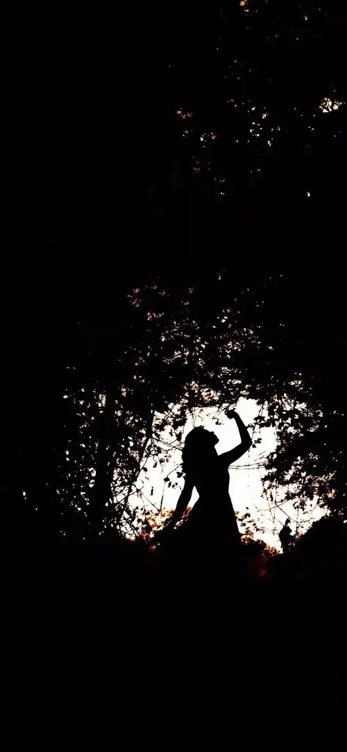 32期壁纸安卓苹果手机全面屏壁纸