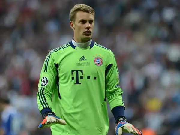 灵宝(小姐)找包夜多少钱/灵宝(小姐)找包夜多少钱_百度 _ 知道