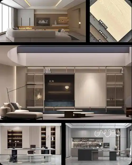 卡诺亚,3d,双羽,典固,雅帝乐,金氏百年,艾格木,顾家木门,忠旺全铝,朝