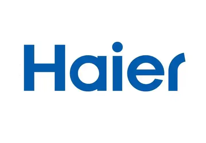 合作品牌 / 合作品牌_世界时尚小姐大赛_选美大赛_世界模特大赛 - 亚