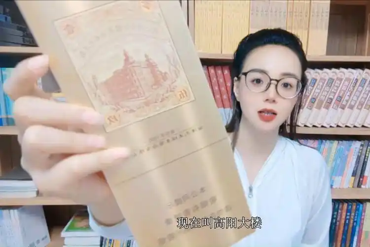 性价高, 南洋1905细支好抽吗 南洋1905细支口感评价价格怎样