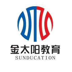 金太阳教育2020-10-24 11:59:29 1/ 2 分享到微信  评论   暂无评论