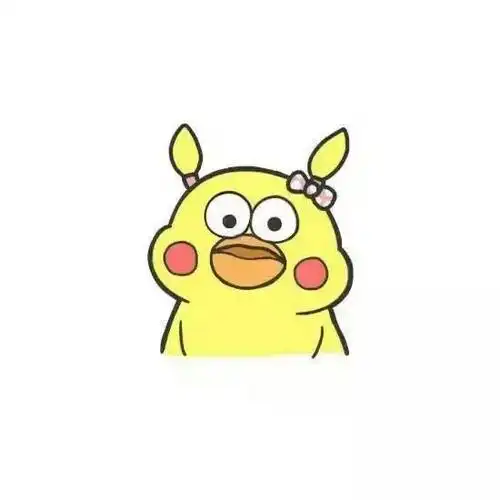 儿童对世界的认识朴素理论