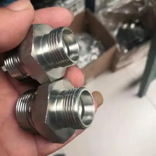 油管接头 弯图片_油管接头 弯大全/细节图 - 搜好货网海量高清精选