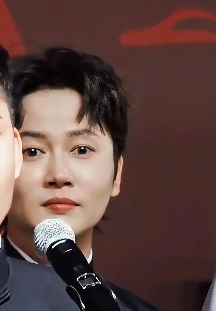 你看吧 他们会越来越棒的.#孟鹤堂周九良 #齐98冉 #德云 - 抖音