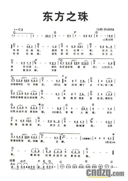 中国电子琴在线论坛