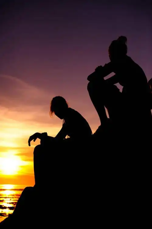 人文,休闲,旅游