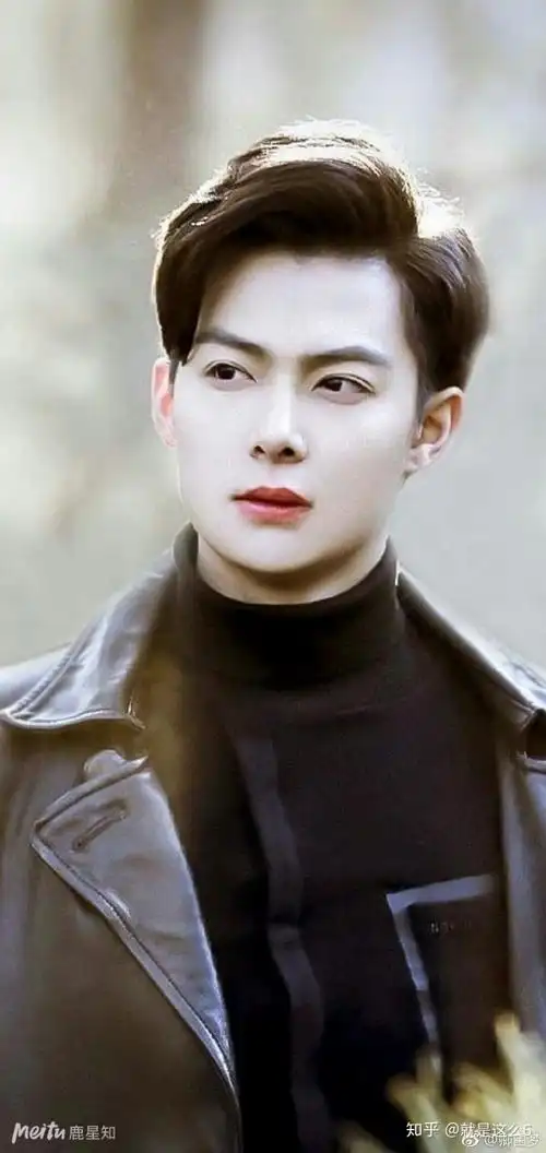 百岁山也动了情了