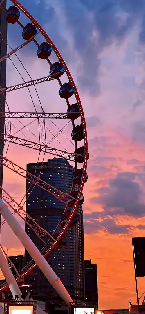 朋友圈自拍文案##朋友圈文案##日常文案##微信状态背景图##小众壁纸