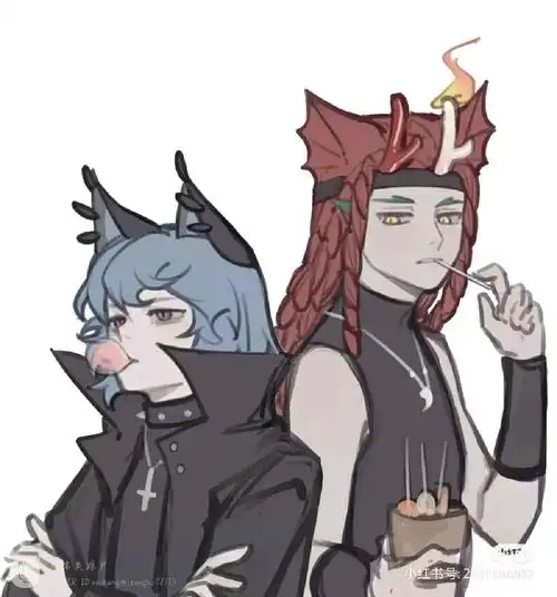 文#京剧猫#京剧猫武白恋#京剧猫无情#京剧猫黯#京剧猫黯白文#京剧猫黯