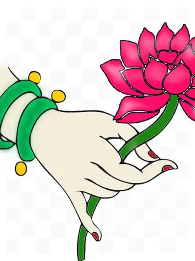 i>佛 /i> i>手 /i>素材莲花 i>佛 /i> i>手 /i>拈花 i>佛 /i> i>手