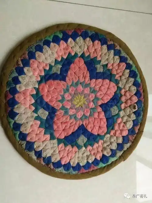 适合高中生的手工制作,创意手工制作大全图片