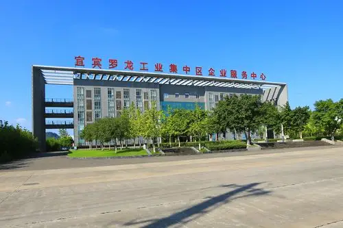 截止2016年底累计专利申请量1007件,累计发明专利申请量173件,累计