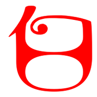 白艺术字体白头像白笔顺白同音同调字查询