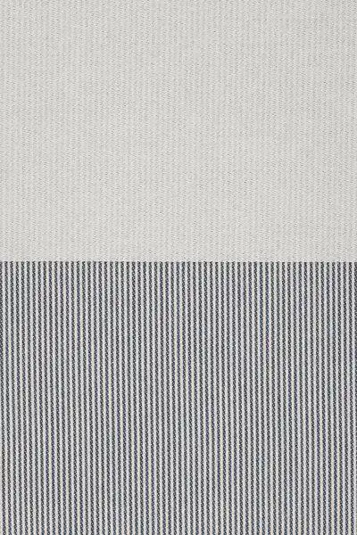 浅灰纺织窗帘布布纹高清贴图