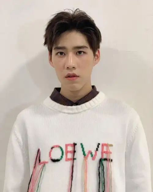 data-lemmaid="4898553">泰国农业大学 /a>,泰国男演员,歌手,模特