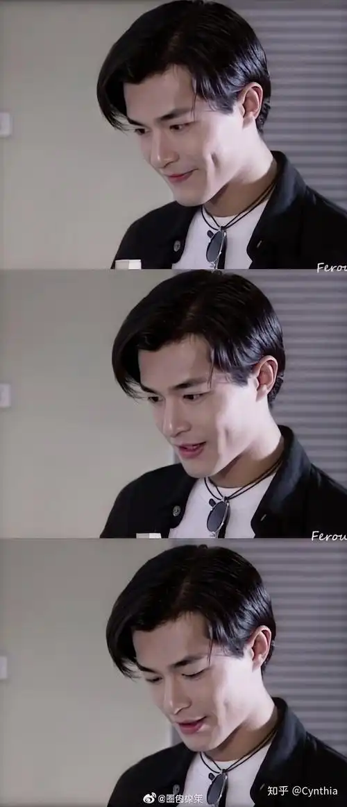 有谁能提供点古天乐年轻时候的帅照嘛?