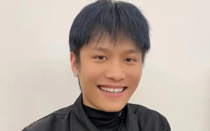 疯狂小杨哥否认退网传闻,透露未来规划,将会签更多明星和达人