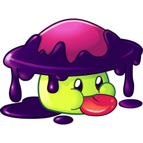 植物大战僵尸2——奇妙时空之旅