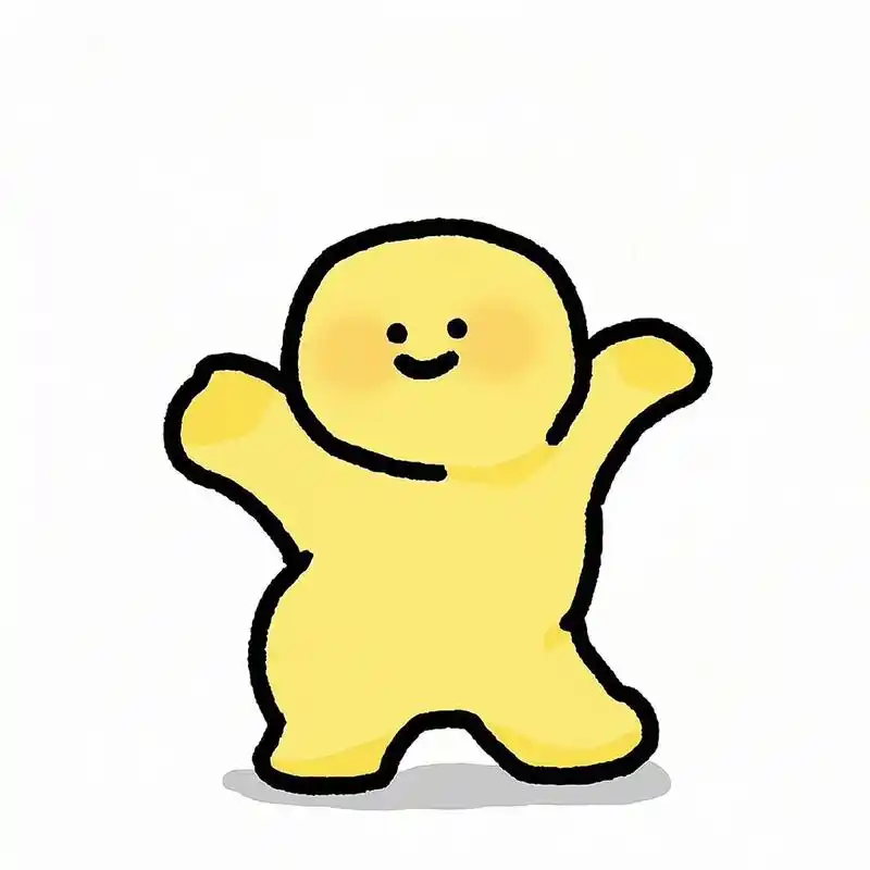 "头像越怪 本人越可爱"#搞怪头像 #一起换头像 #沙雕头像 - 抖音