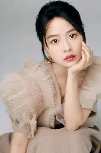 专访余心恬 | 非典型"甜心"养成_生活