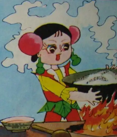 怎么是养狗_狗养大的老虎不咬狗_多肉是要贵养还是贱养