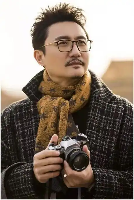 插翅难逃兄弟团演员现状涂松岩越走越顺男主却被遗忘