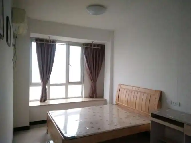 中南丁字桥房屋出租(已租)