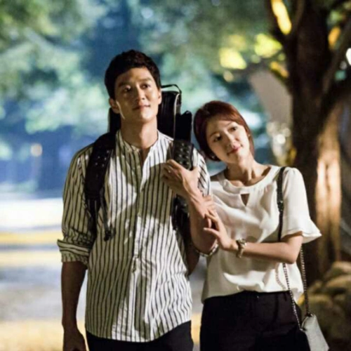 【太阳雨】——se o