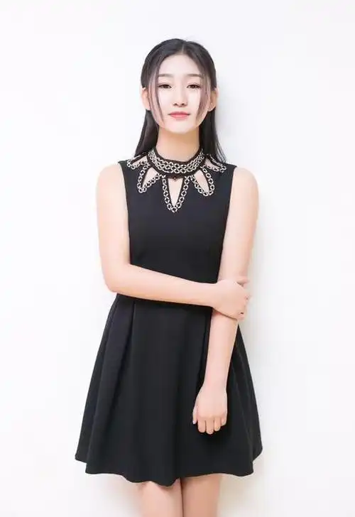 莎妞妞怀旧曲下雨的时候我想你小豆操刀