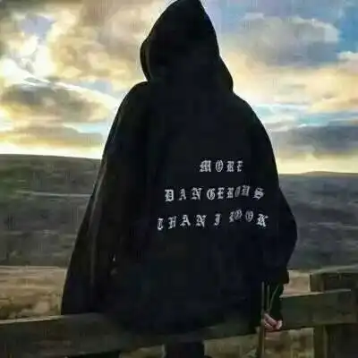 帅哥背影头像唯美图片超酷男生头像大全