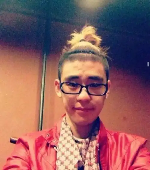 众所周知,德云女孩是德云社最大的黑粉(今天又是考古的一天)