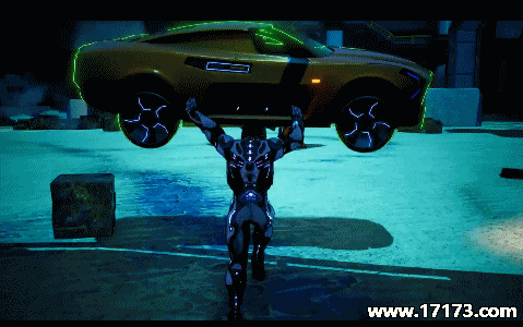 479_300gif 动态图 动图