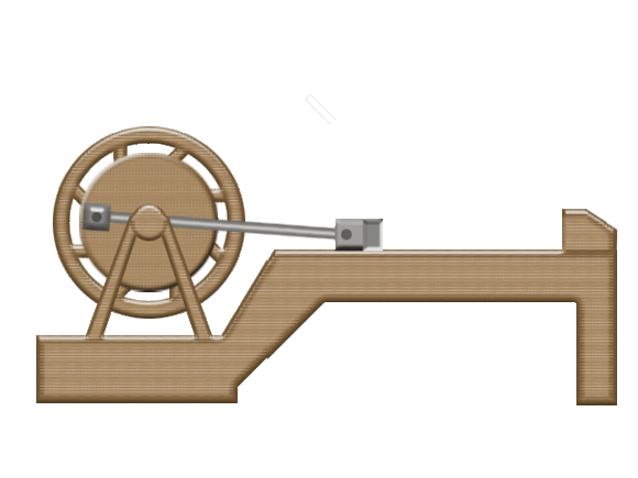 初中物理知识点总结(一)