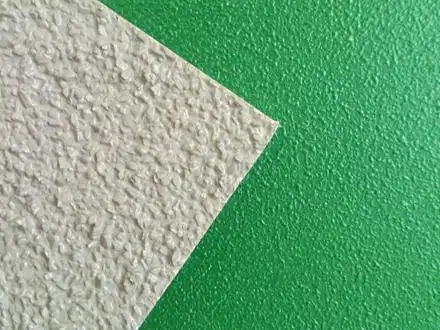 微珠防滑超耐磨面漆