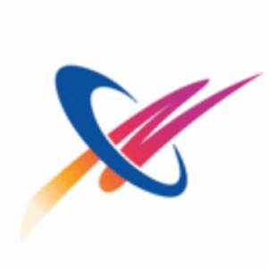 中国北方工业公司