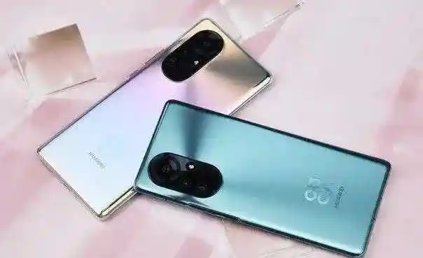 oppoa93s和华为nova8se活力版哪个好对比测评