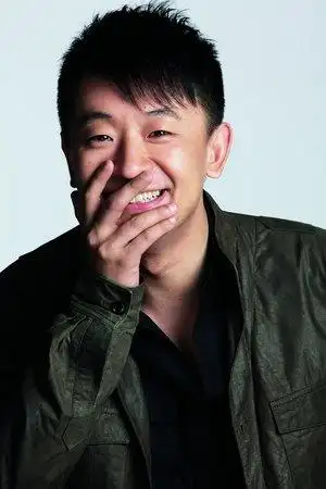 韩三平黄海波_韩三平是谁_韩三平为什么搞黄海波