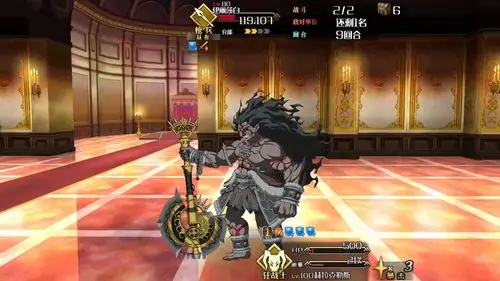 100级b叔_哔哩哔哩 (゜-゜)つロ 干杯~-bilibili