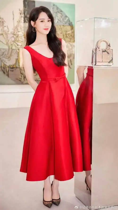 78『袁冰妍莫山山』78@袁冰妍