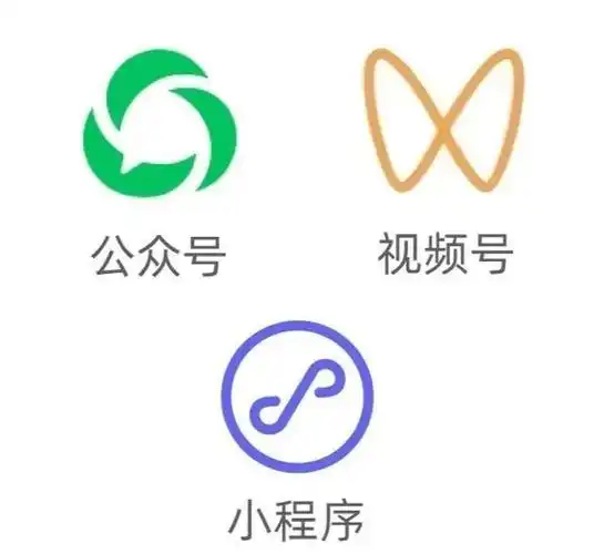 视频号:快消企业如何薅尽腾讯的羊毛?|流量|触达_网易订阅