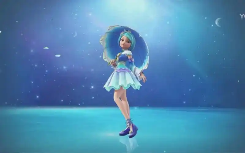 星学院第二季变身合集